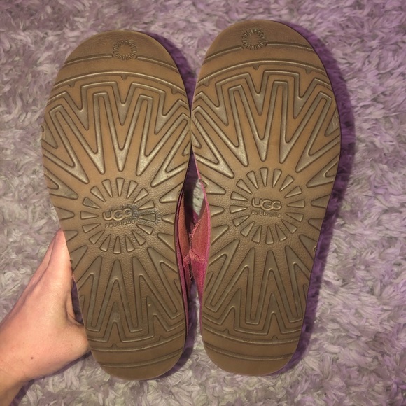 UGG Boots - Picture 7 of 7